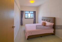 Blk 43 Jalan Tiga (Geylang), HDB 4 Rooms #283657791